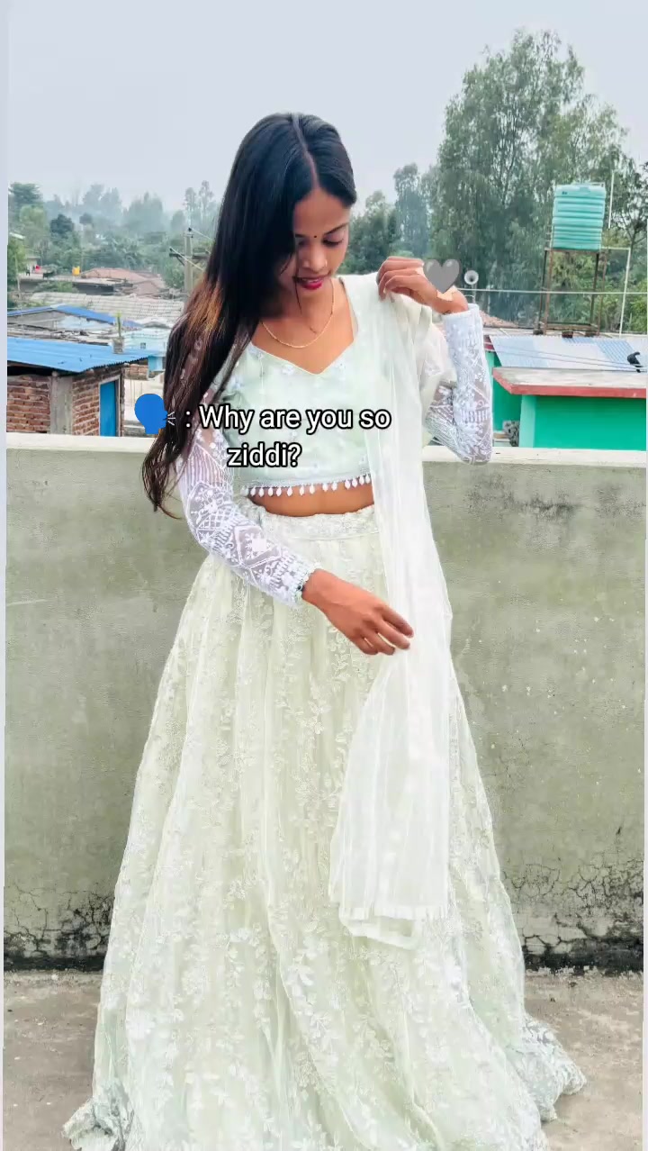@𝐄𝐫.Sandhya_prajapati_❤️&zwj;🩹🫰