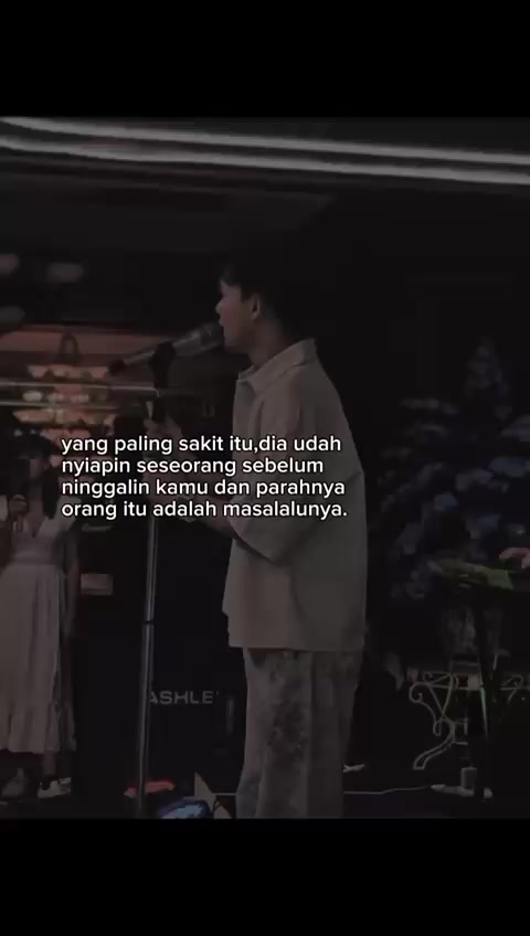 @-rizzx