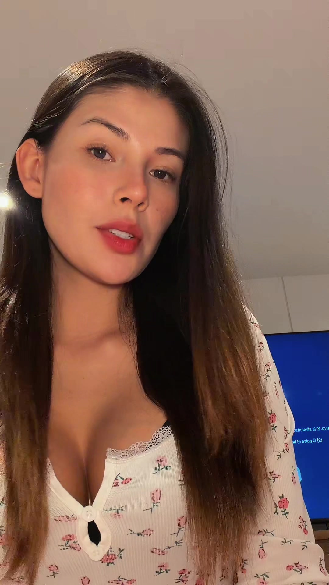@Gabriela Duarte