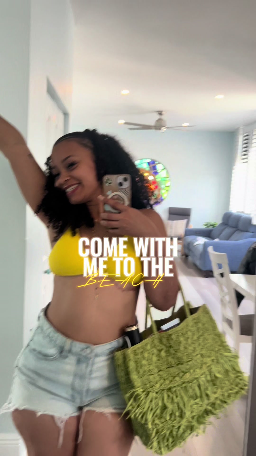 @nat 💕