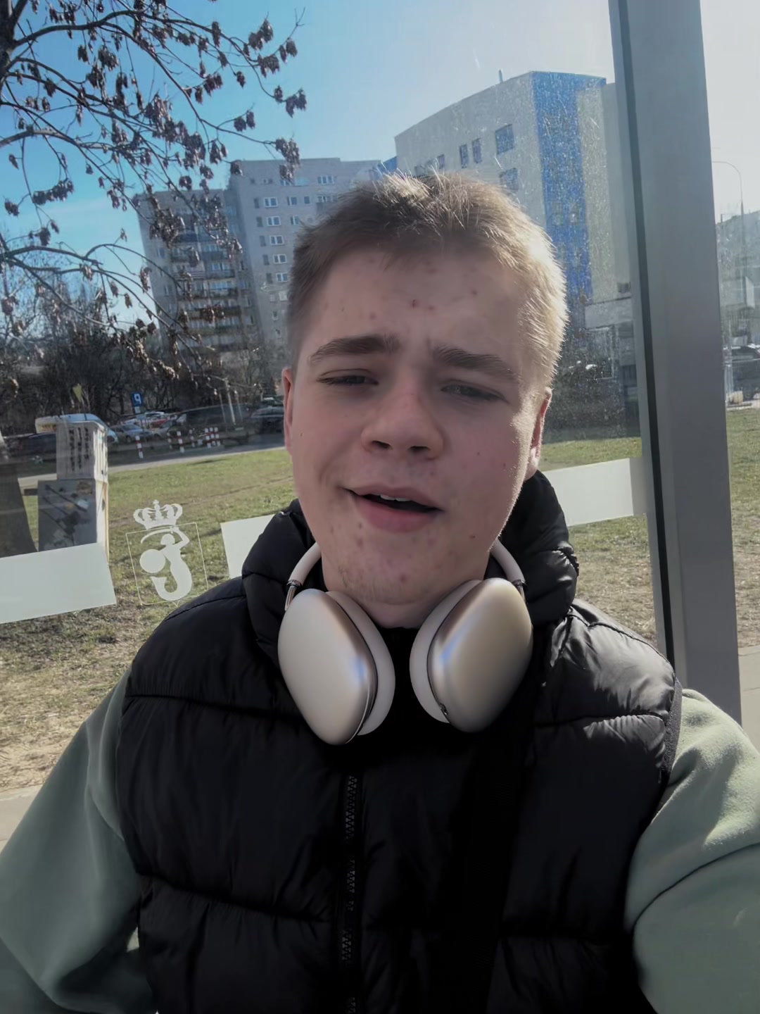 @Hubik