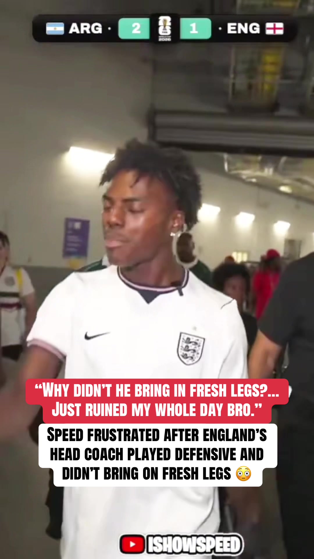 @bleacherreport