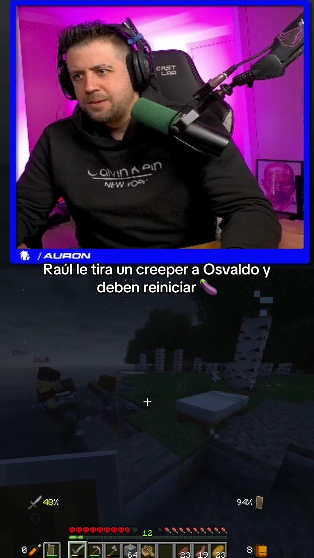 @Atoxe