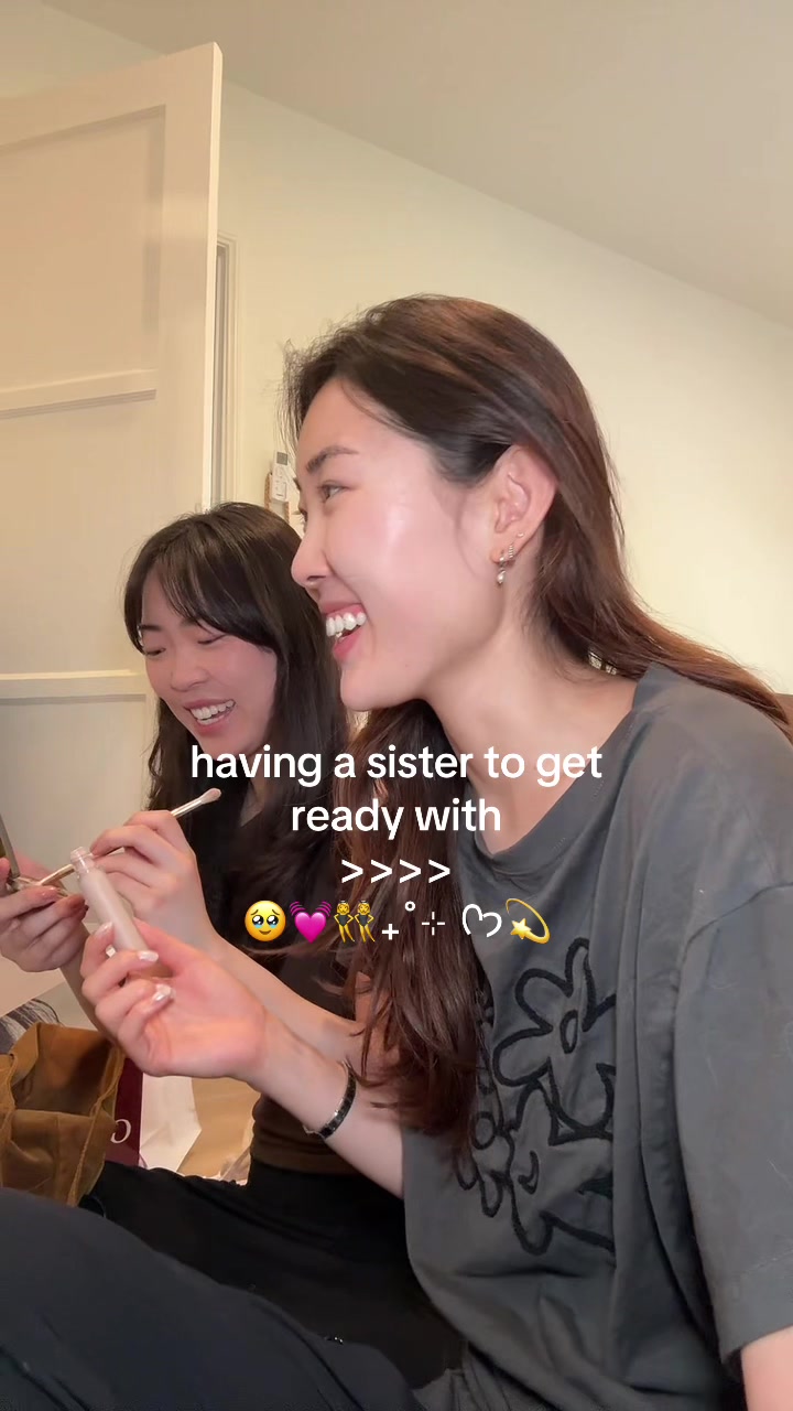 @hnh ✧