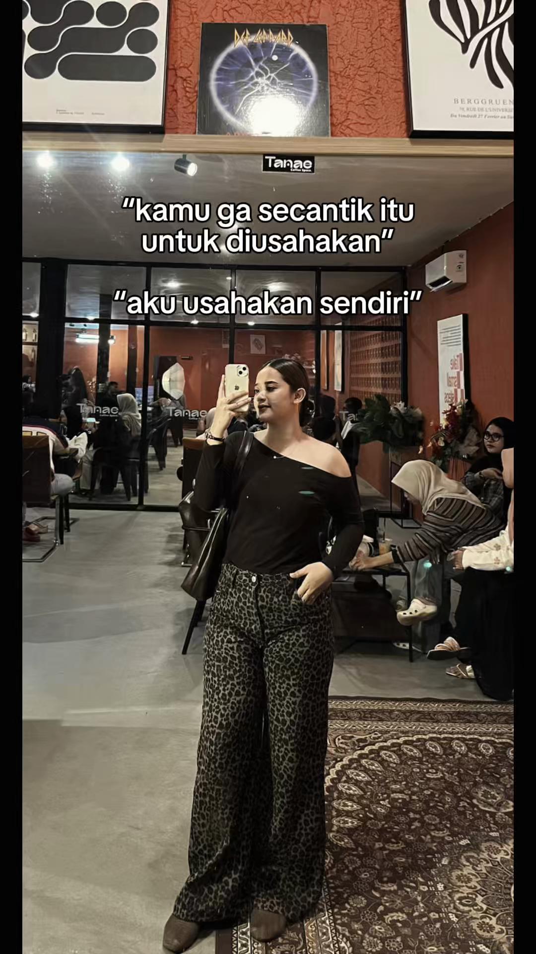 @Araaa_16🦋