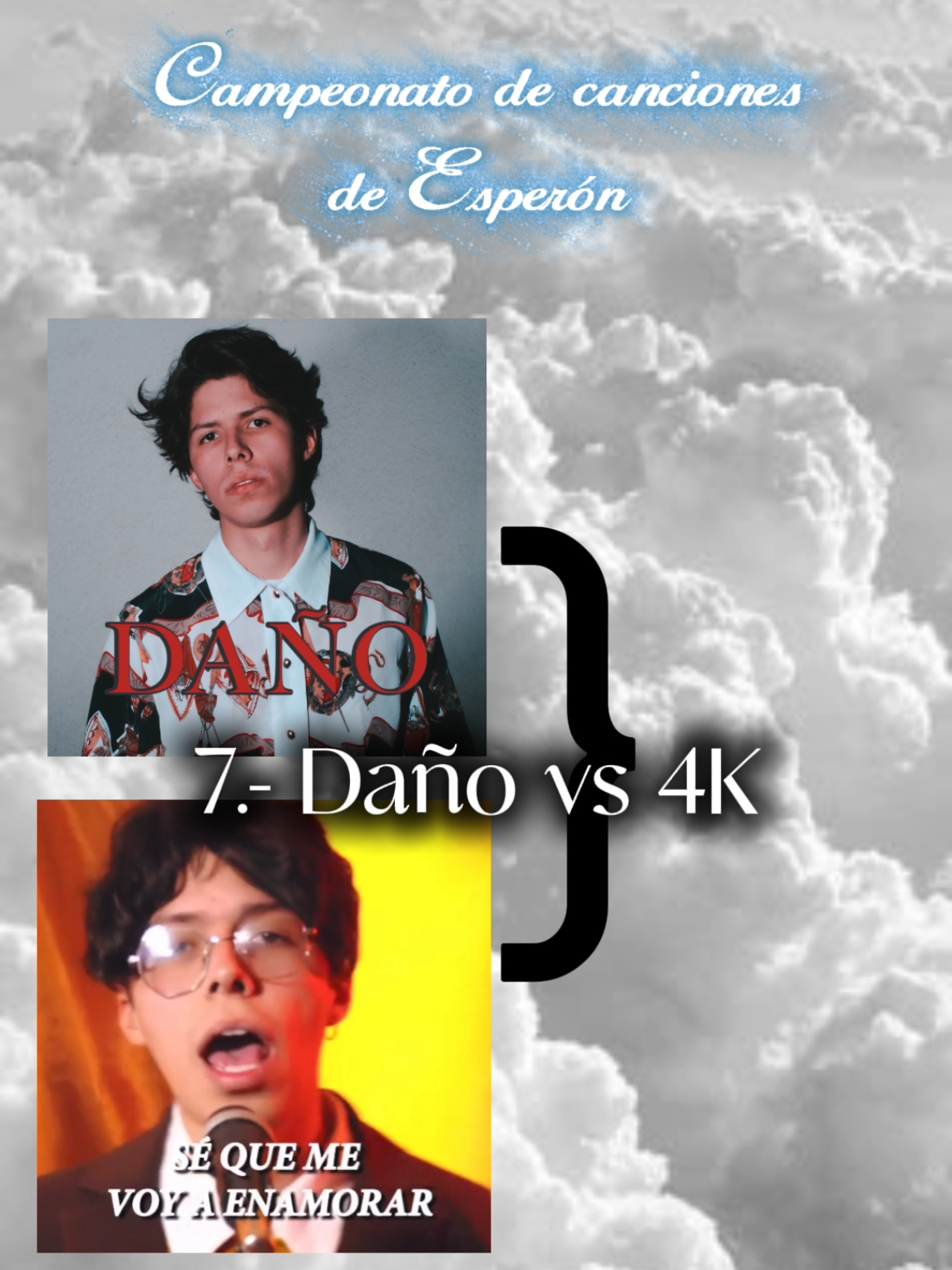 @⇢ ˗ˏˋ Un Otaku mas ࿐ྂ🎗️