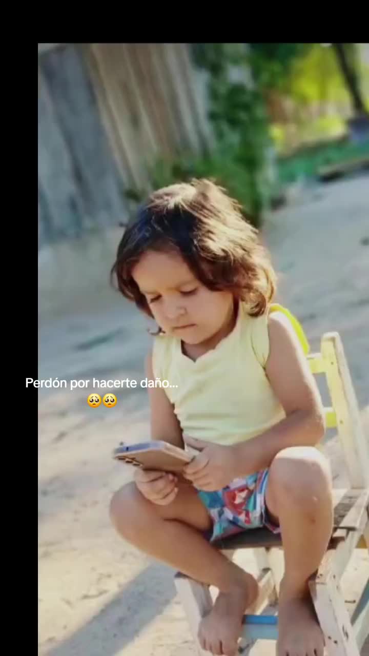 @Manuel