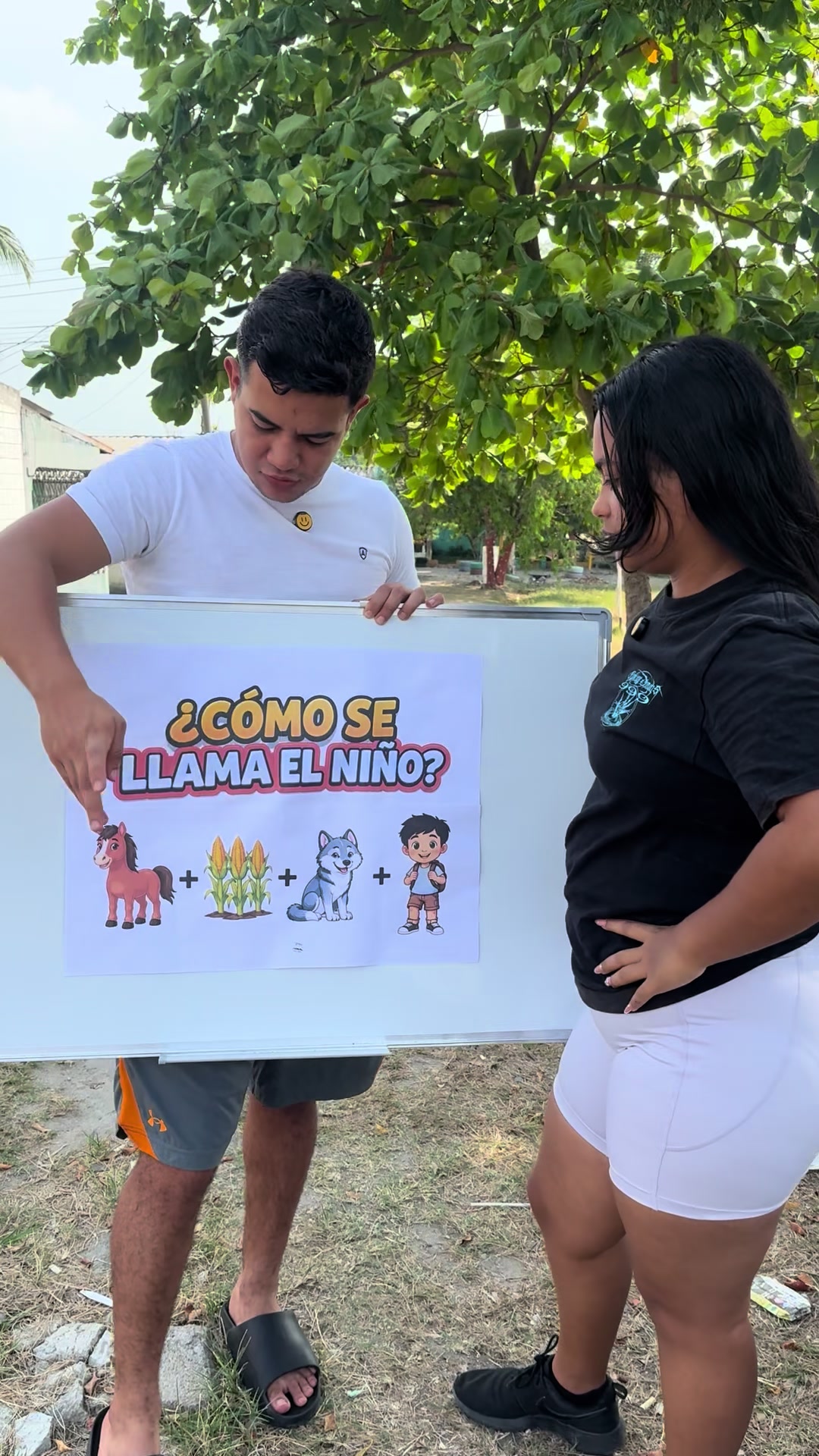 @Diego Kawama