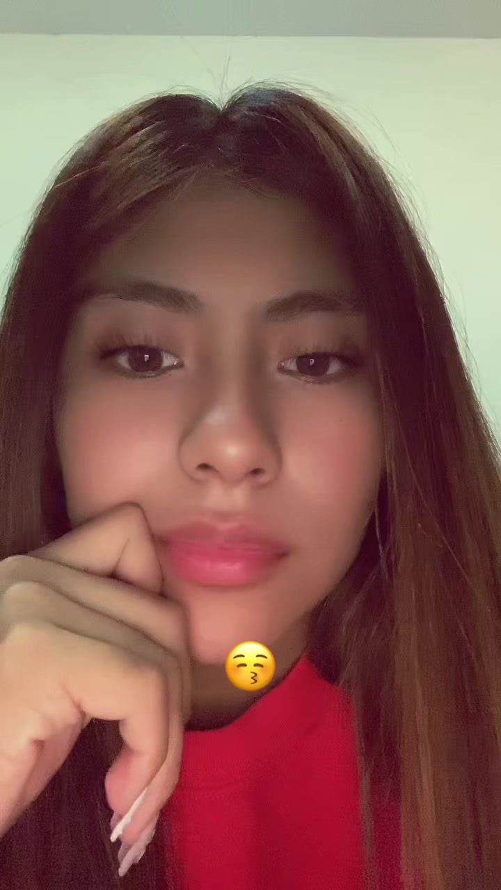 @MISHI 💚