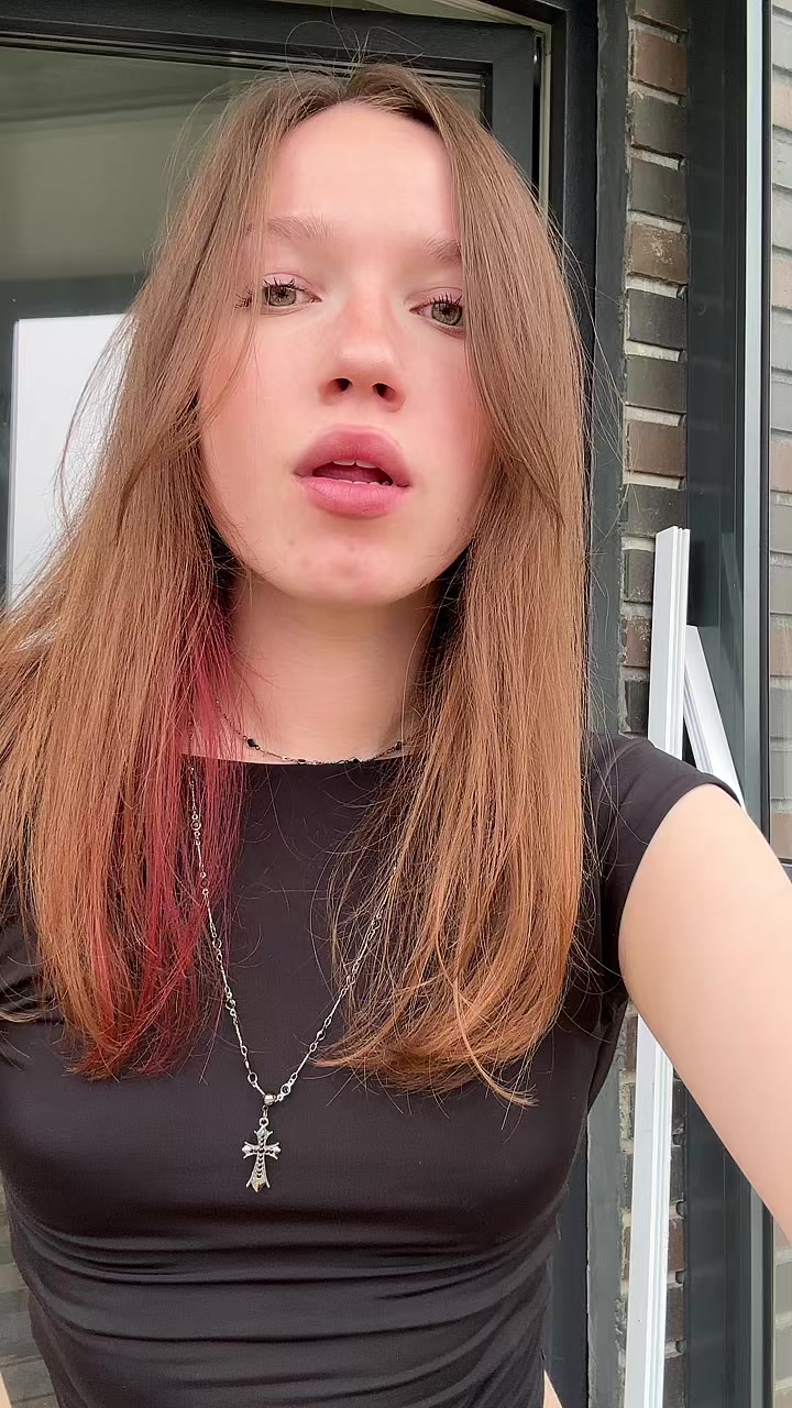 @домовой