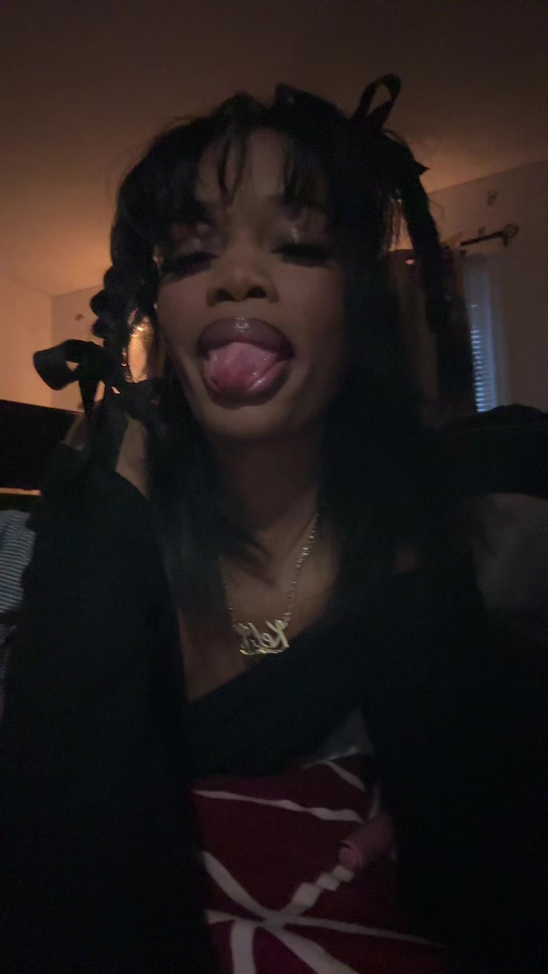 @Kel$
