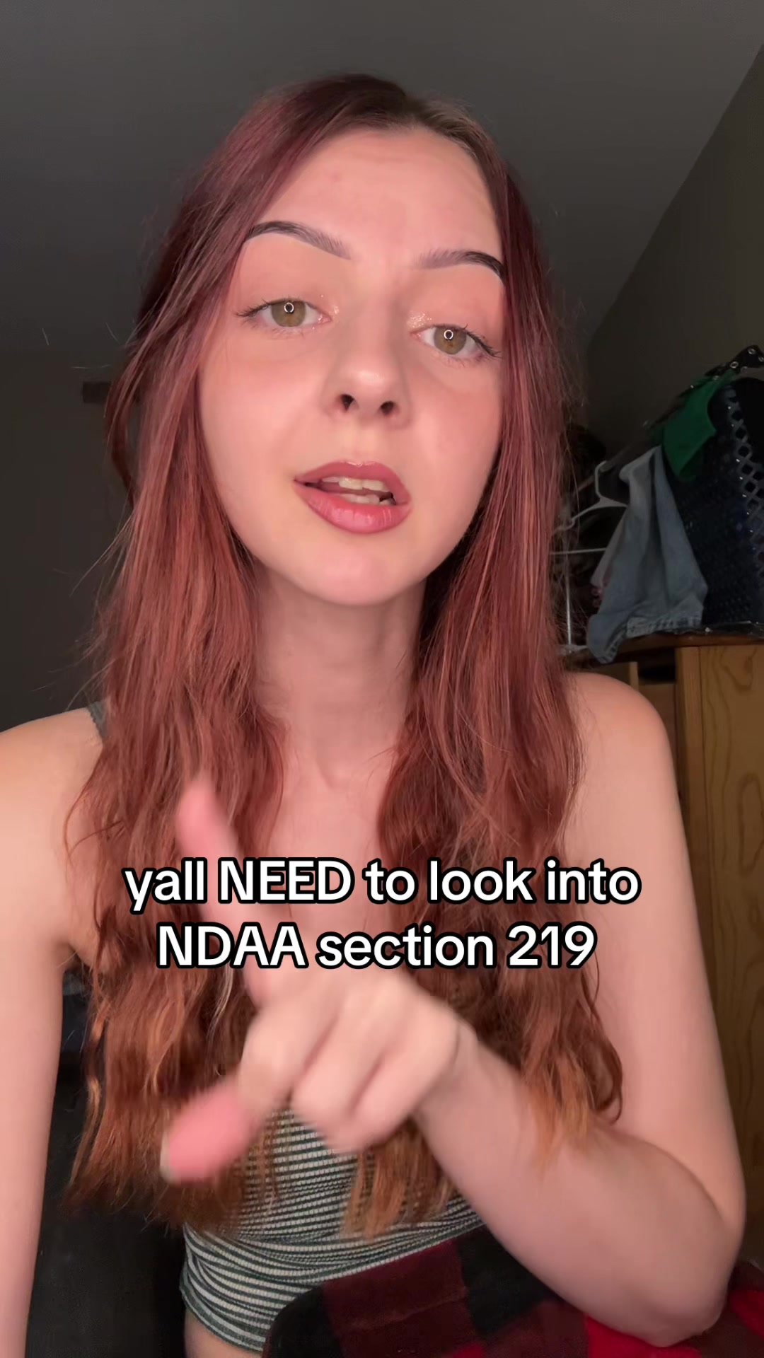 @jackie