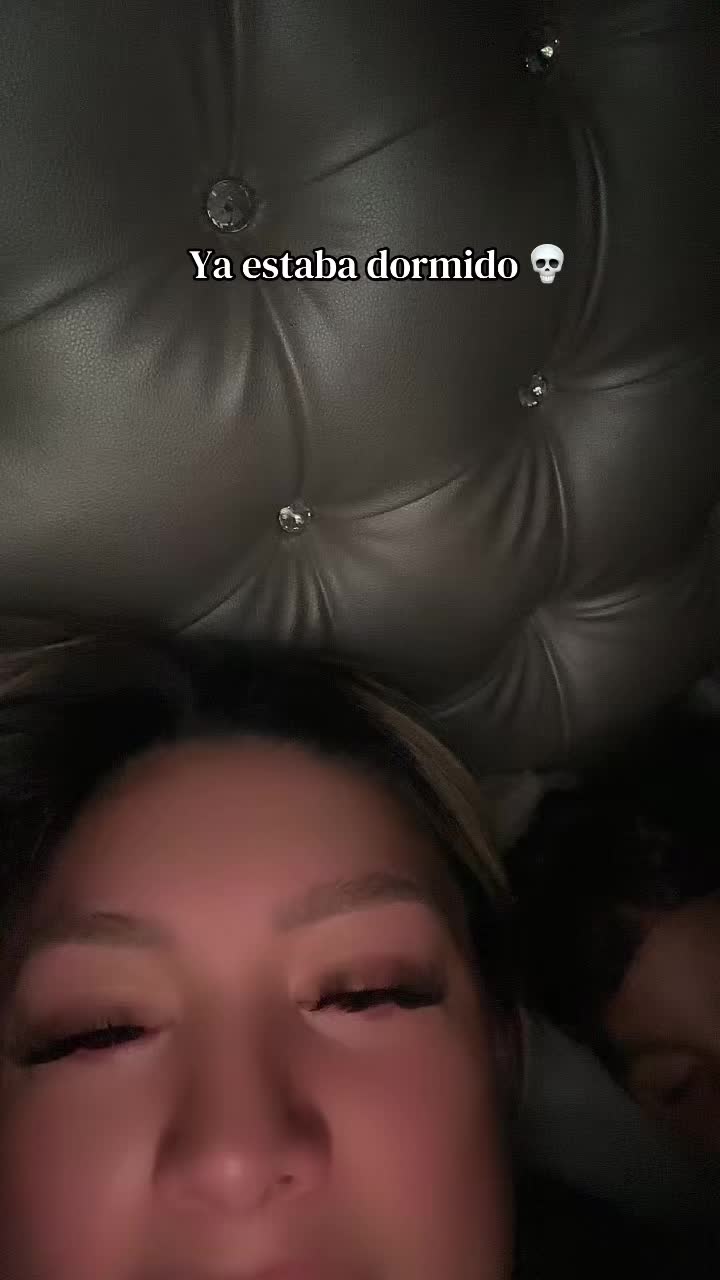 @๐๐๐ถ ๐๐๐น๐๐ถ๐น๐ ๐