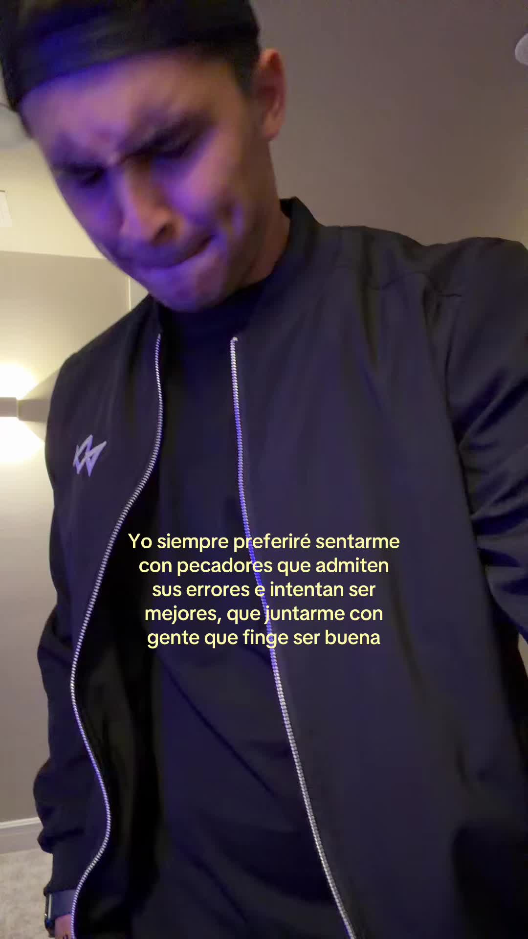 @Luis Cruz