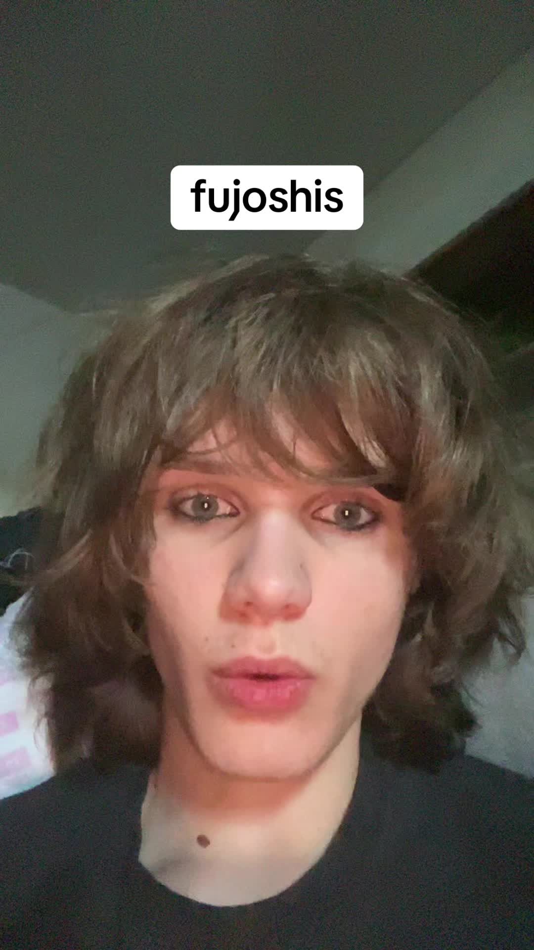 @ren