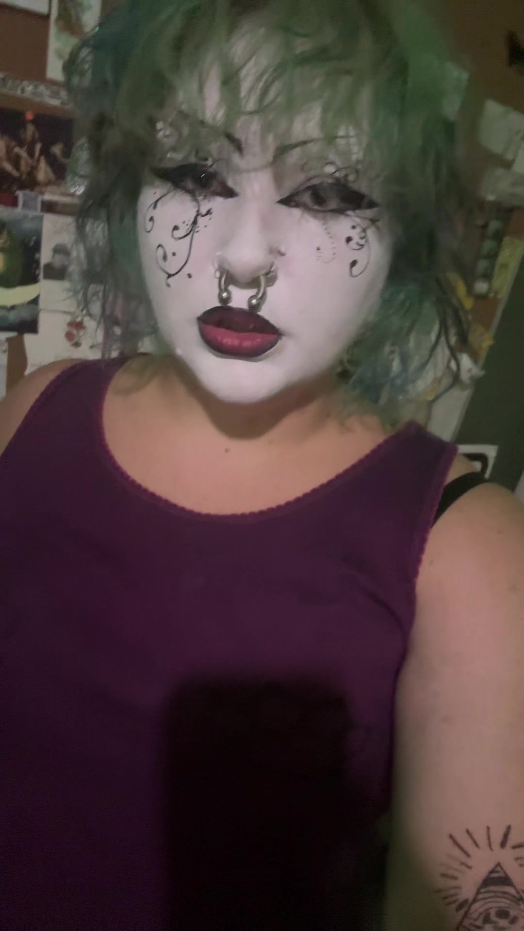 @ipukeglitter63