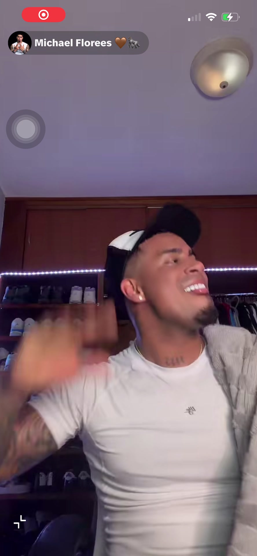 @teamperversaflorees