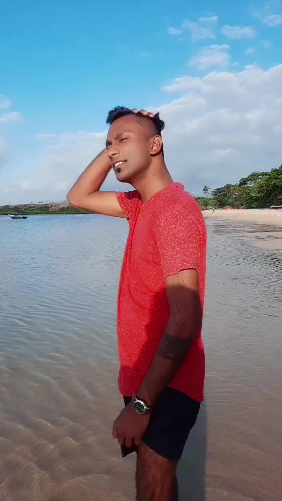 @Pritesh Goundar 🇫🇯 🇦🇺