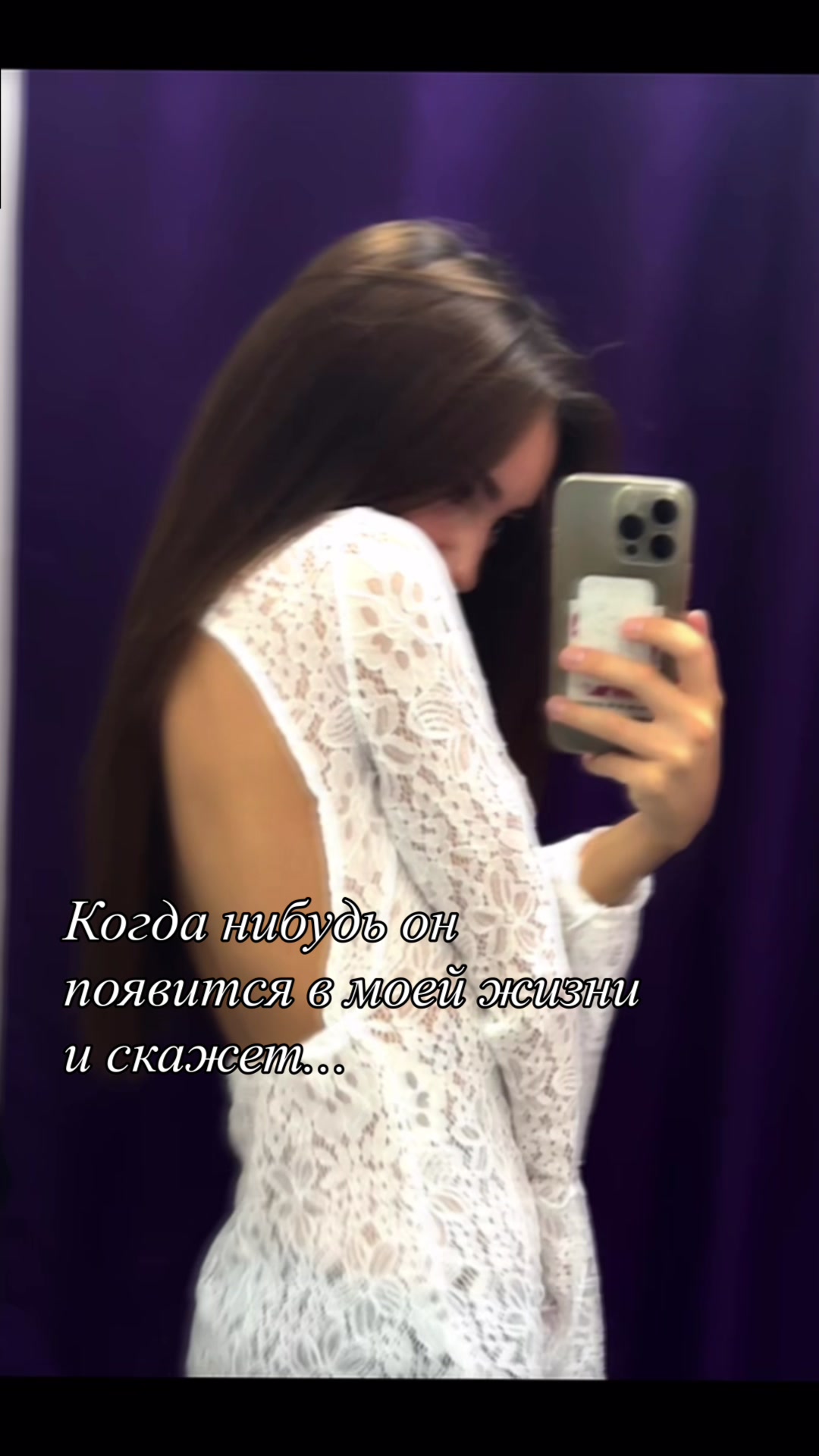 @•🌸 𝓥𝓪𝓵𝓮𝓻𝓲𝓪 🌸•