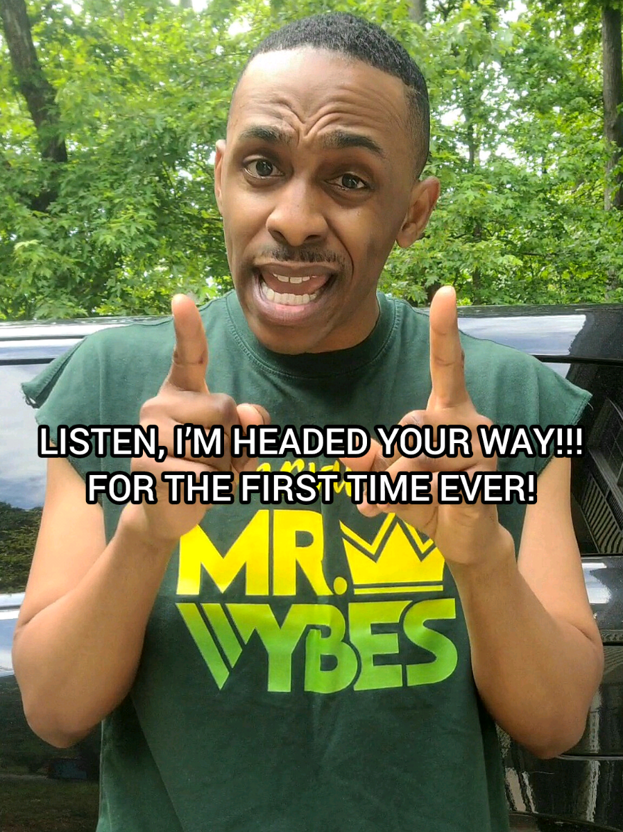 @Mr.VYBES🇯🇲