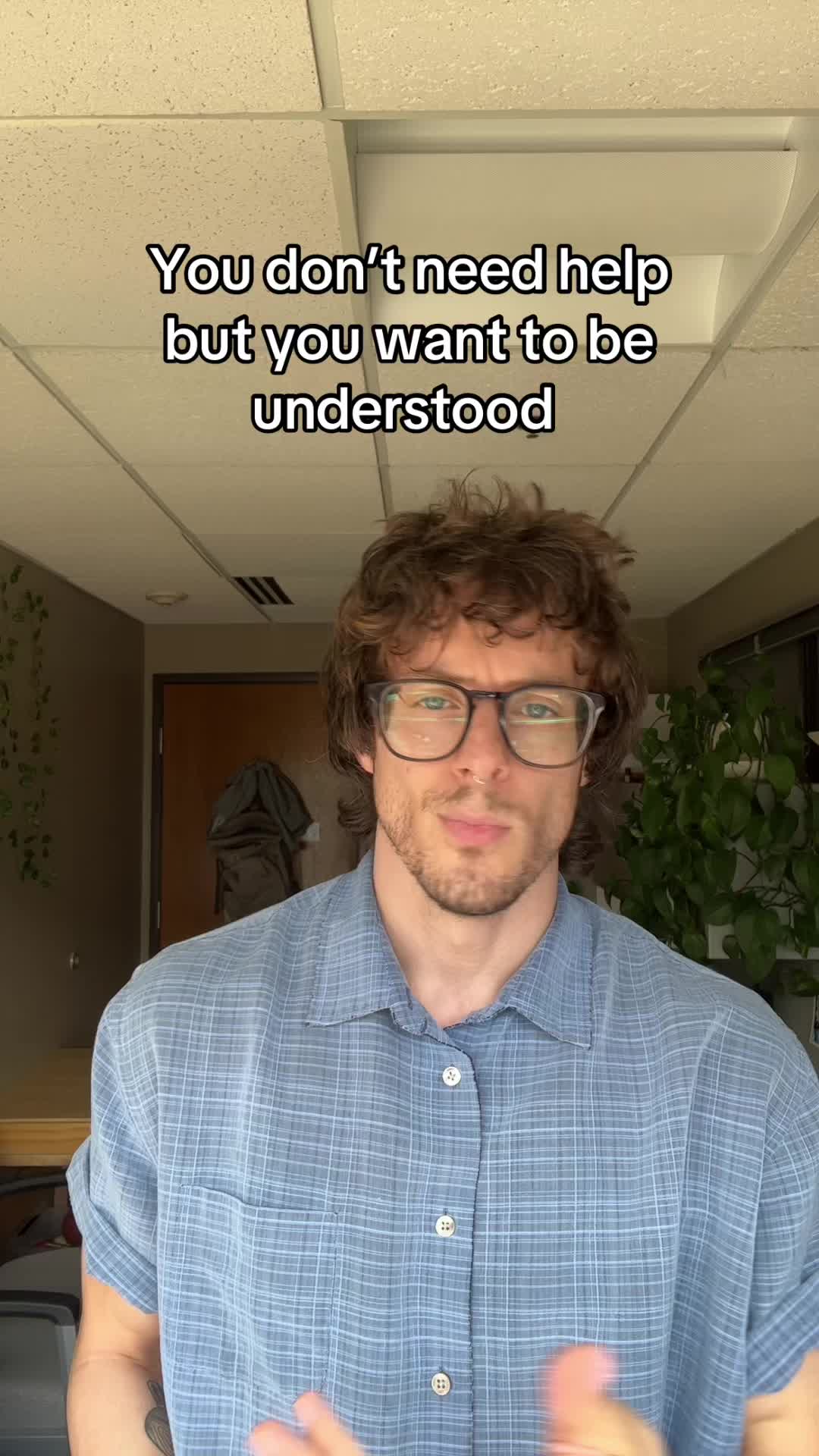 @A Peaceful Knight