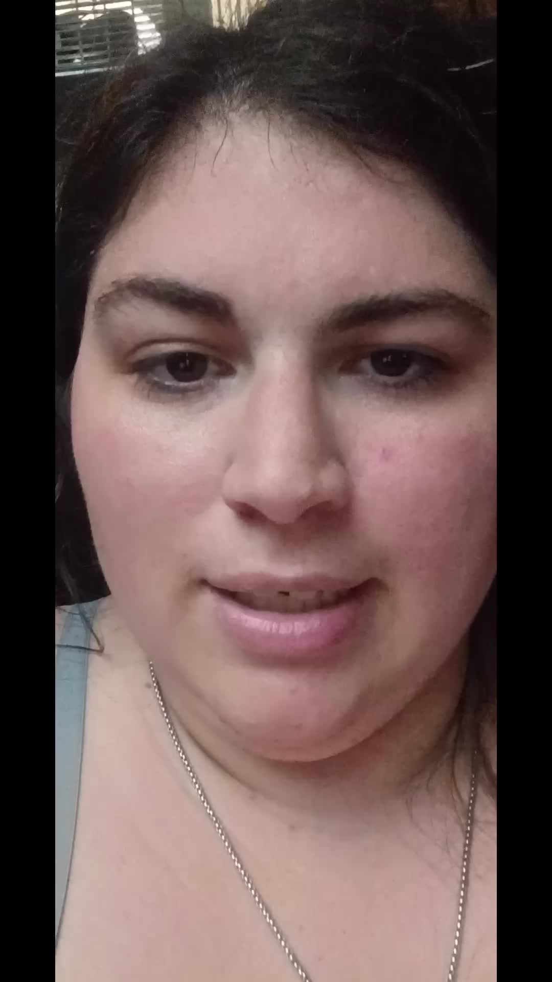 @Hunnybunny4life