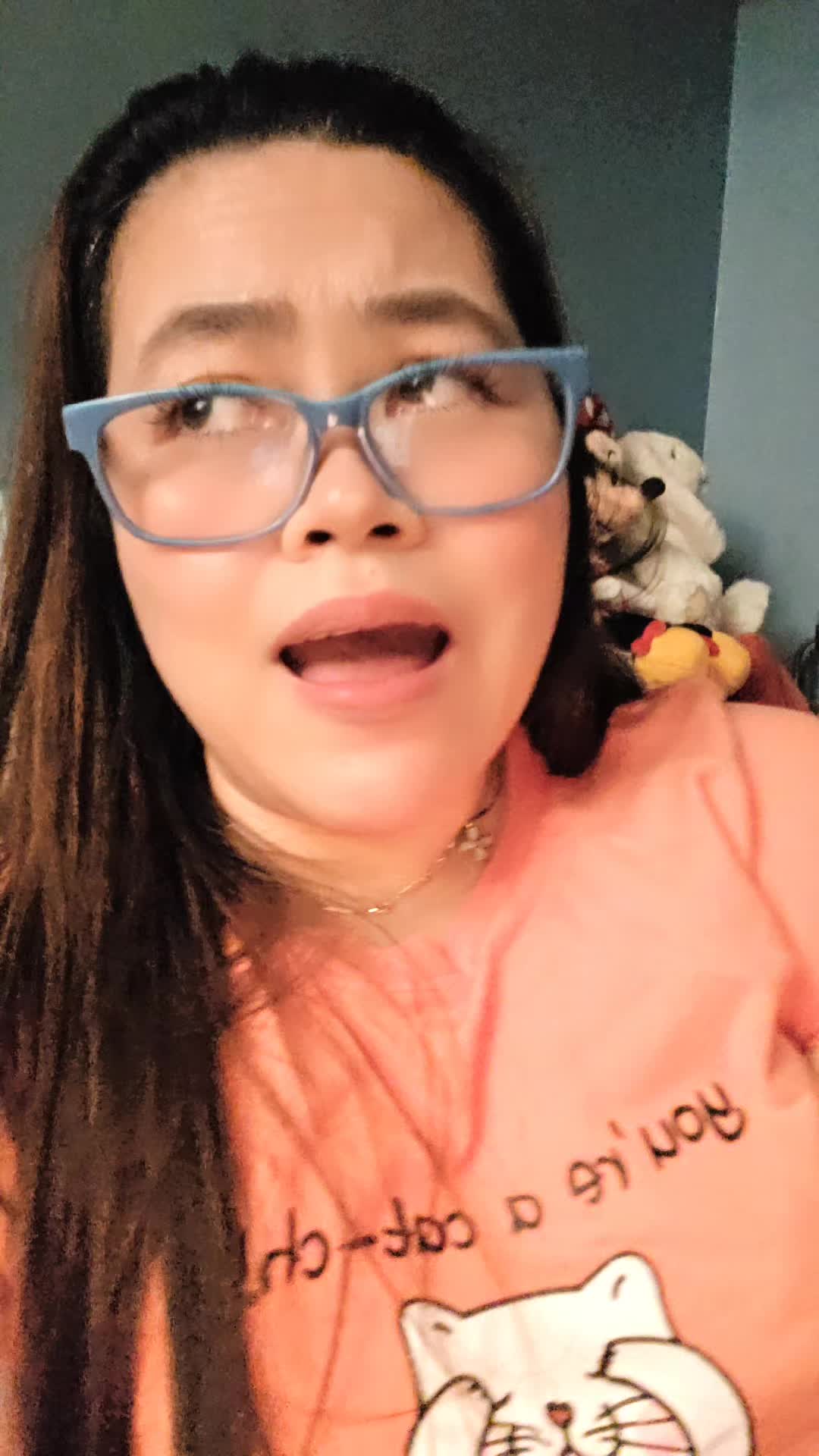 @Chai