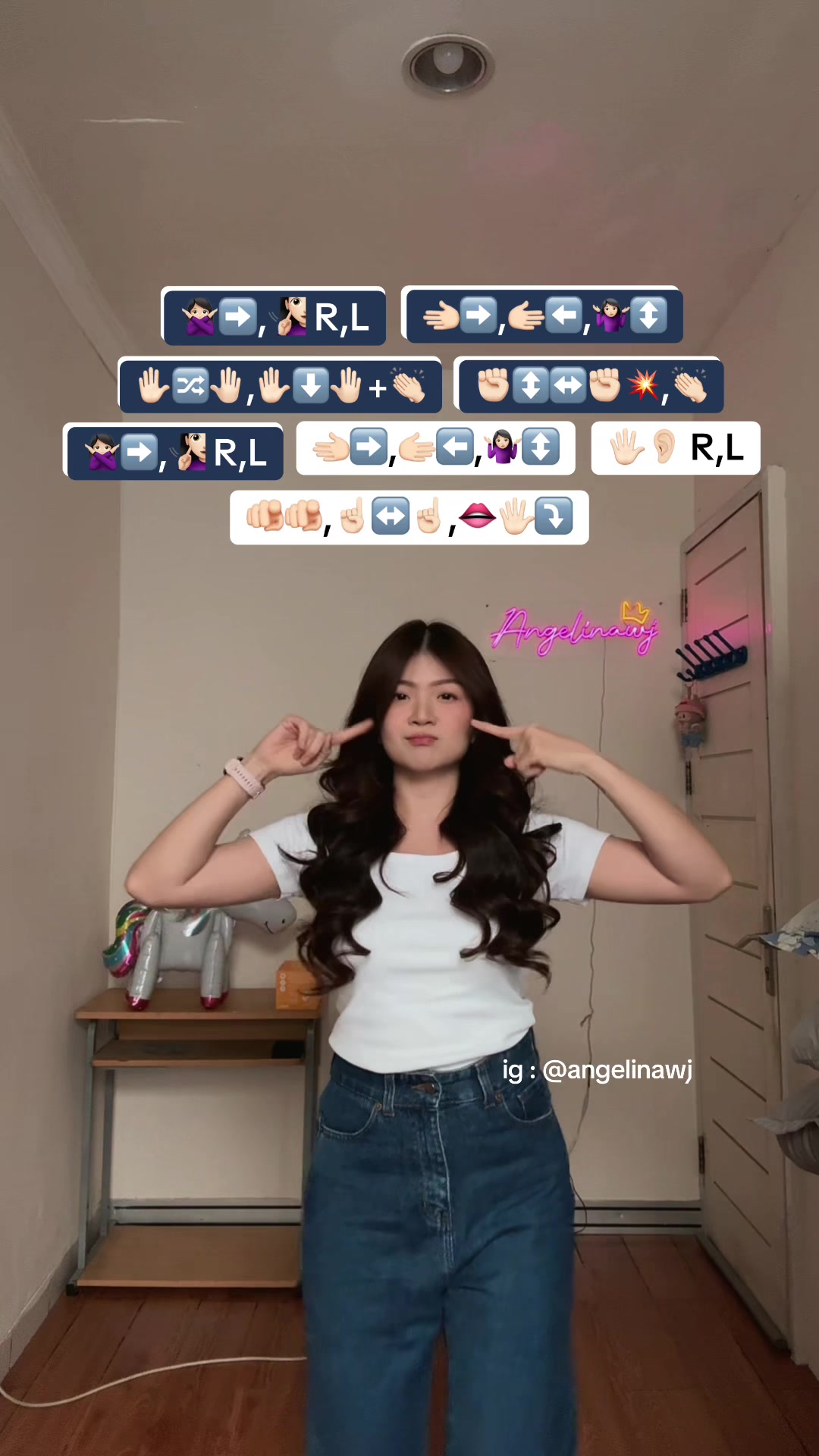 @Kimnana