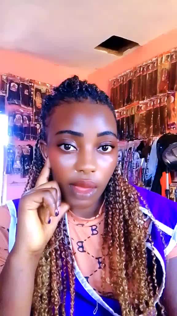 @Bettina babe🥰🥰