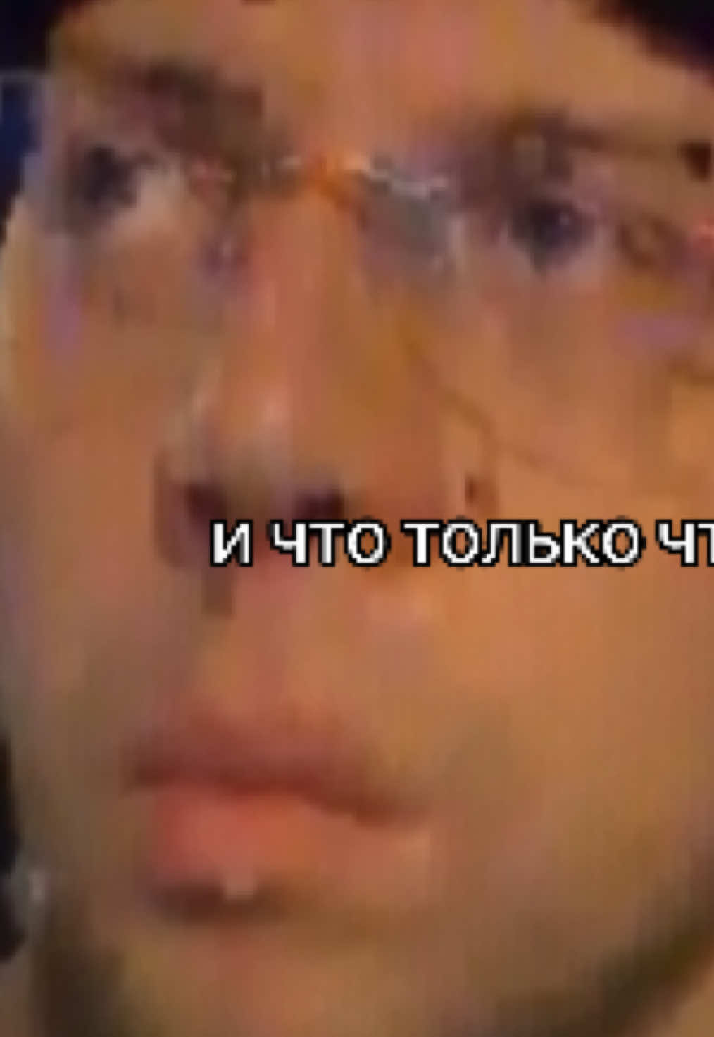 @линки.
