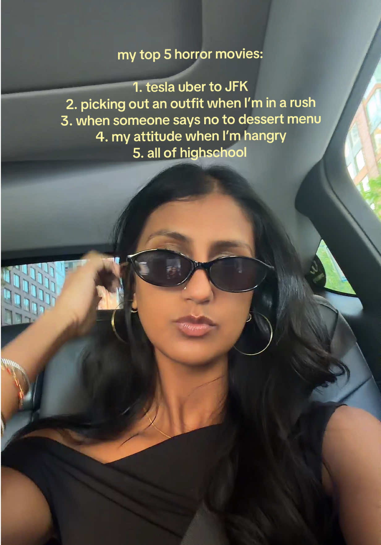 @Tanya Slehria
