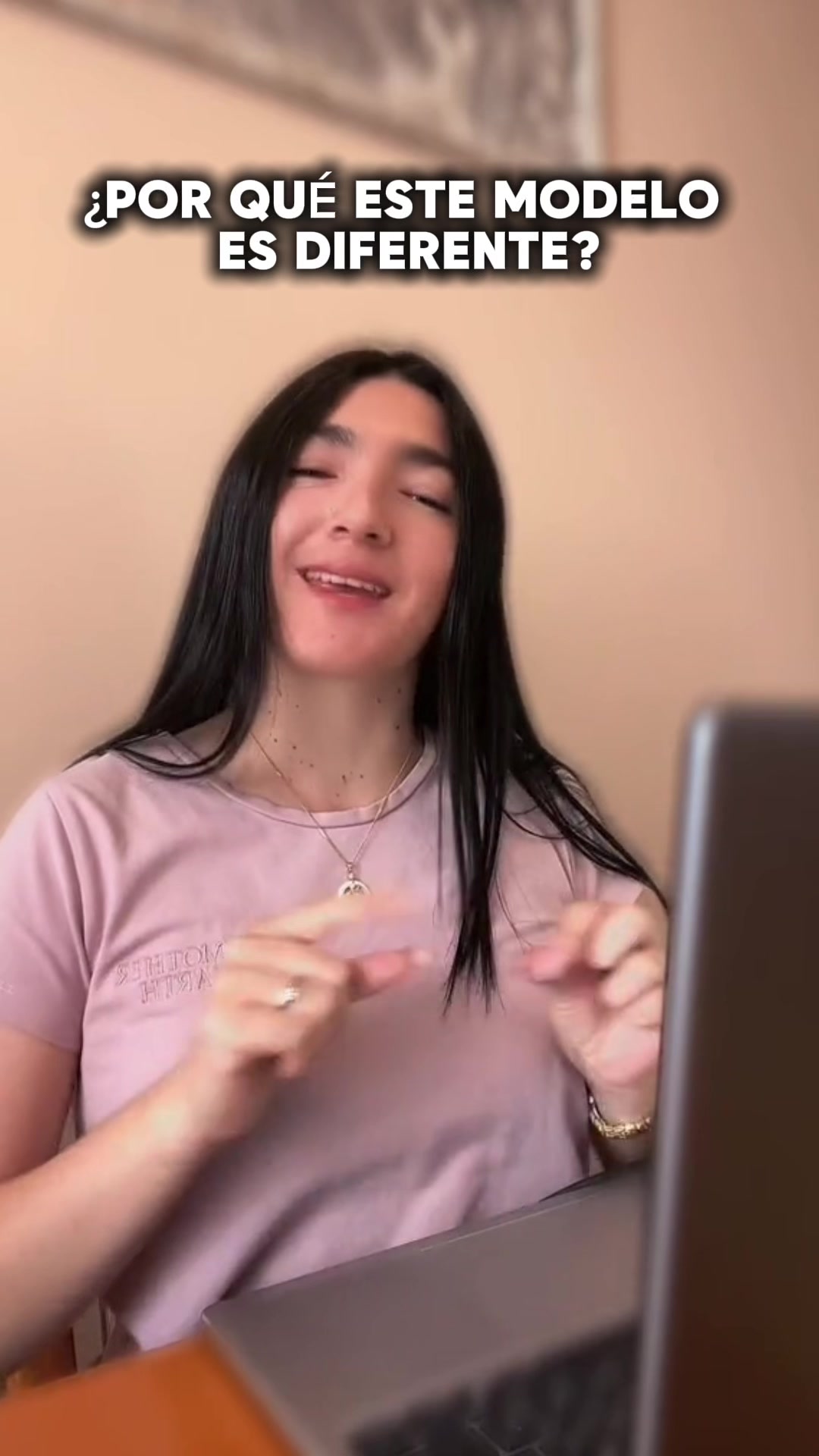 @Melissa Delgado