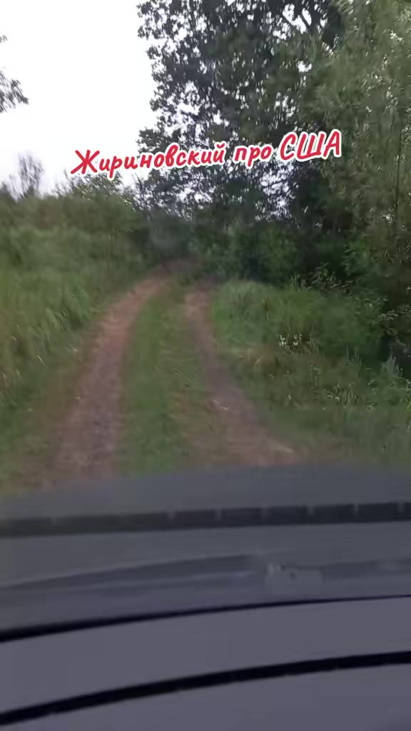 @🇧🇾Супер-Валерка🇷🇺