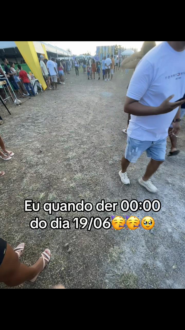 @Tete🍀
