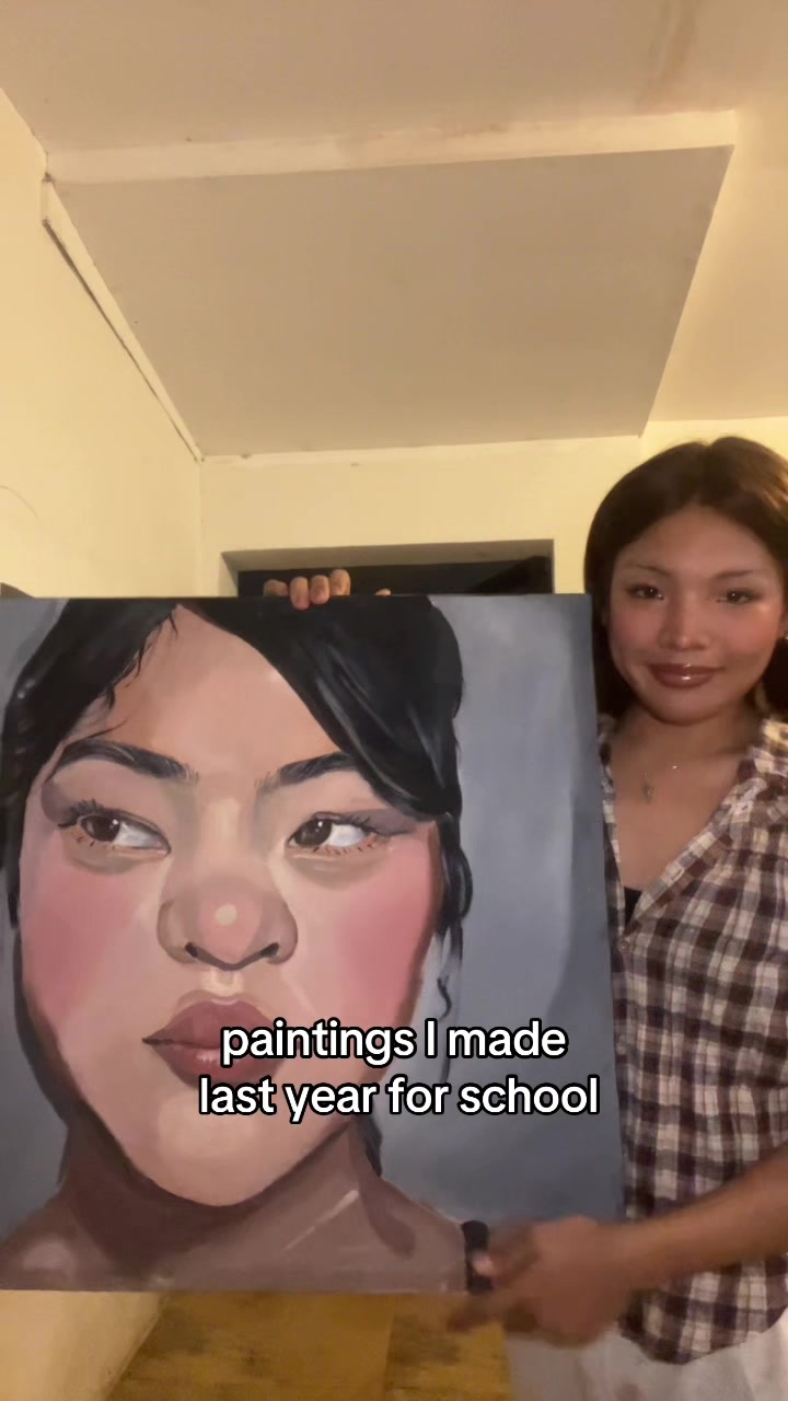 @Gio 🪽