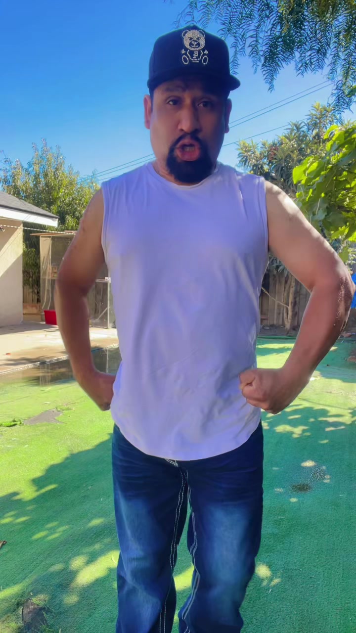 @SOPASPERICO🦜