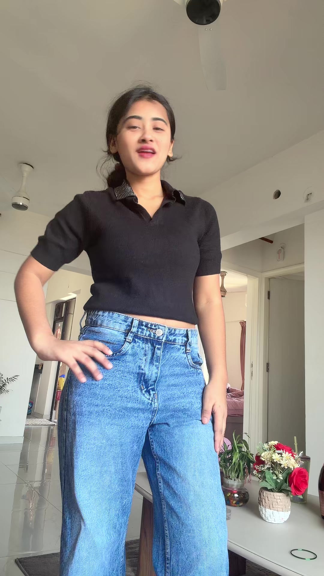 @dipikamalla 🐰
