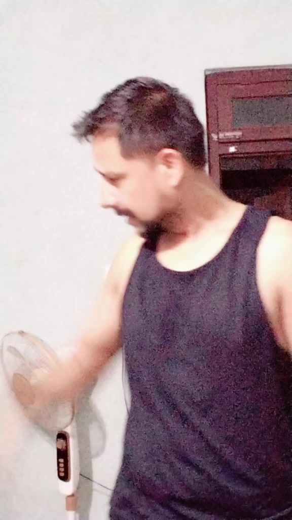 @Subodh Giri