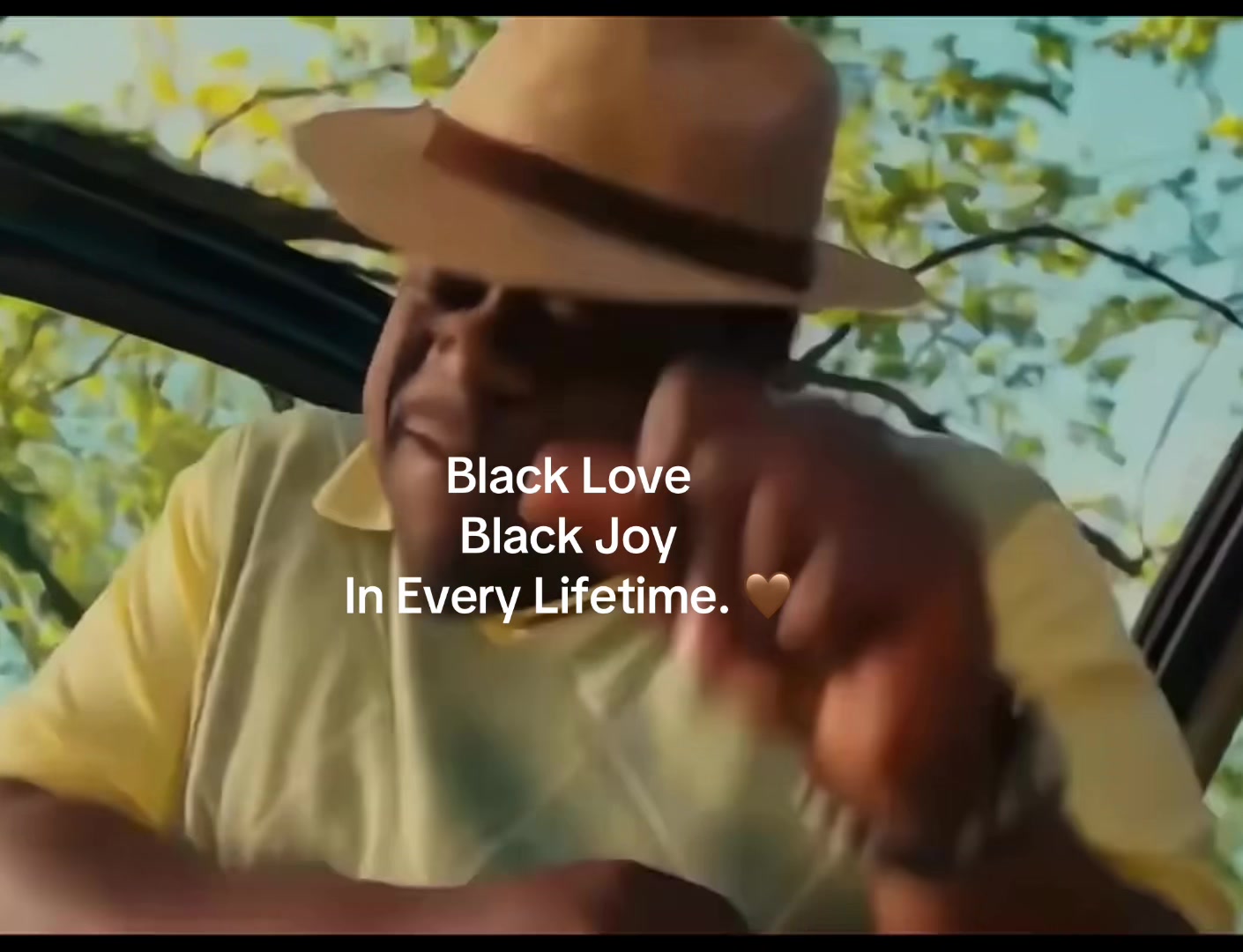 @FV