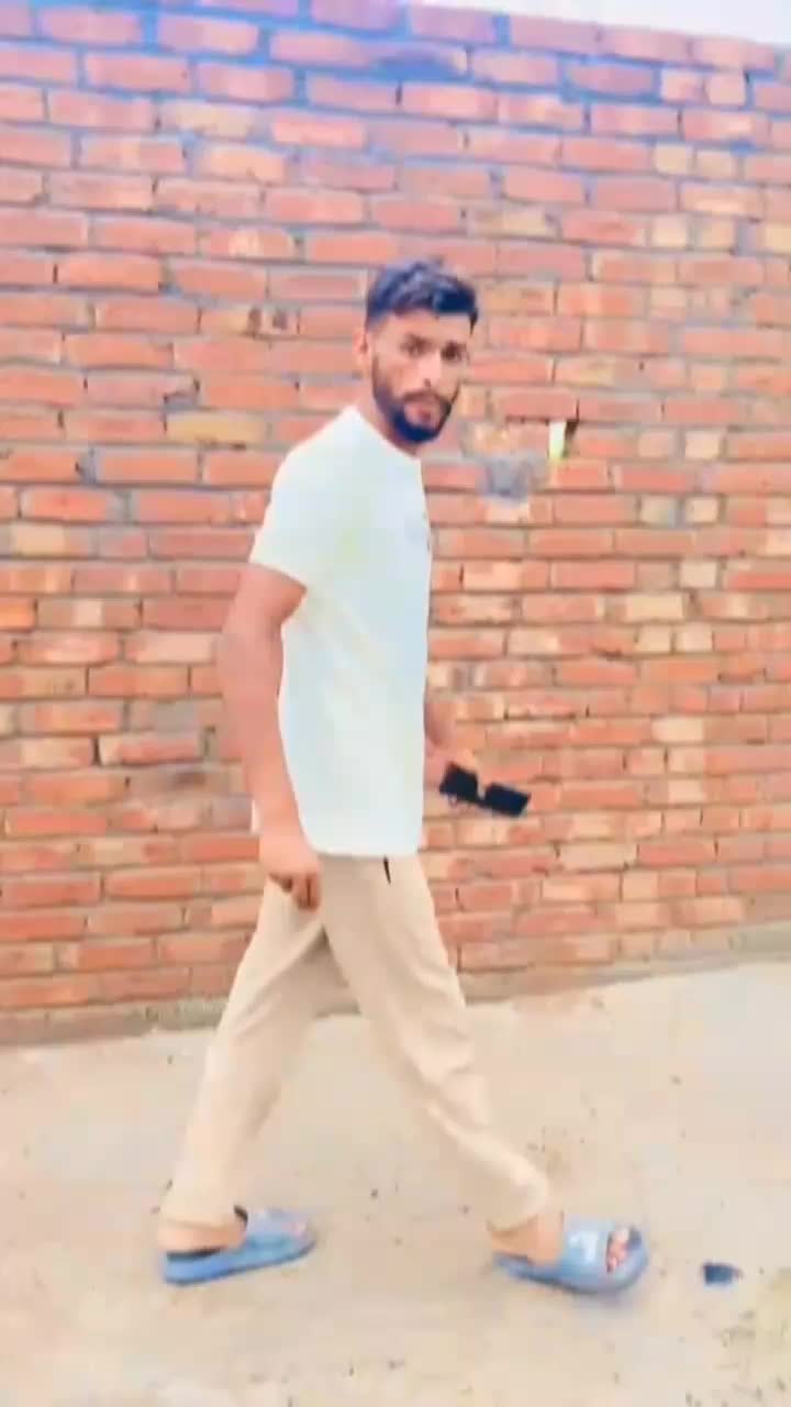 @zذوہیب راجپوت🚩
