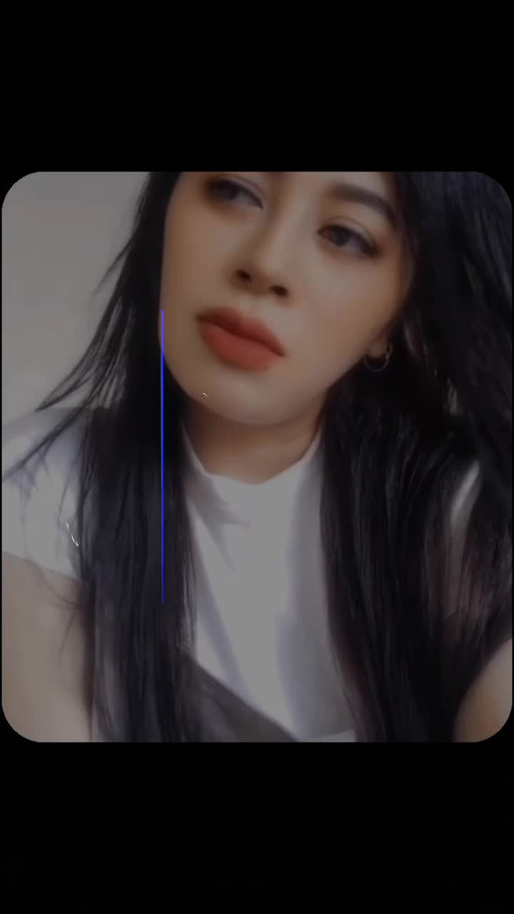 @©️'⬆️🅰️