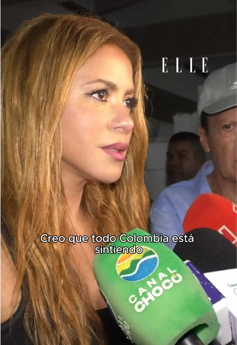 @Elle_spain
