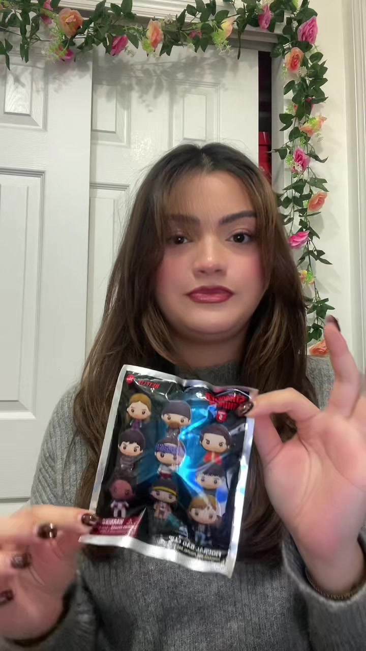 @Angelica 🌻