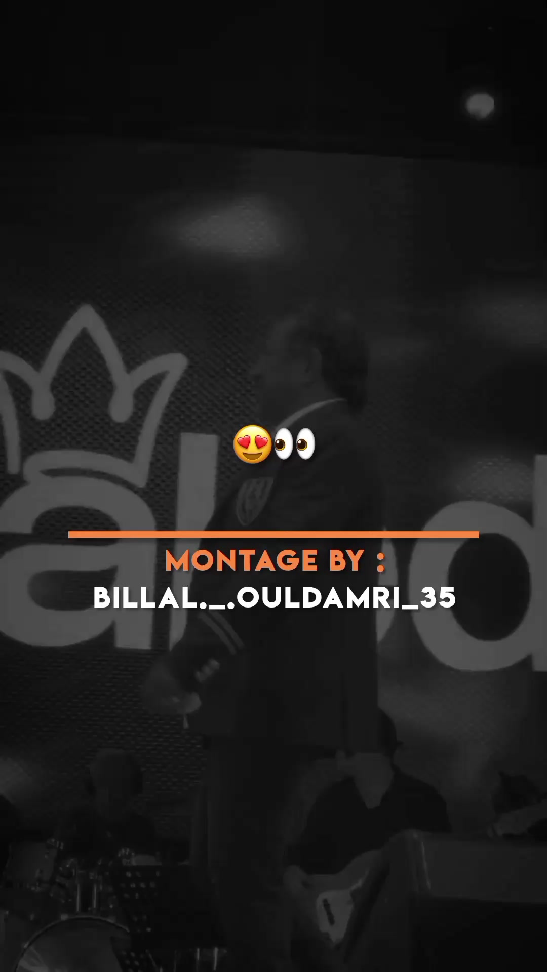 @BILLAL2VRAI 🪄