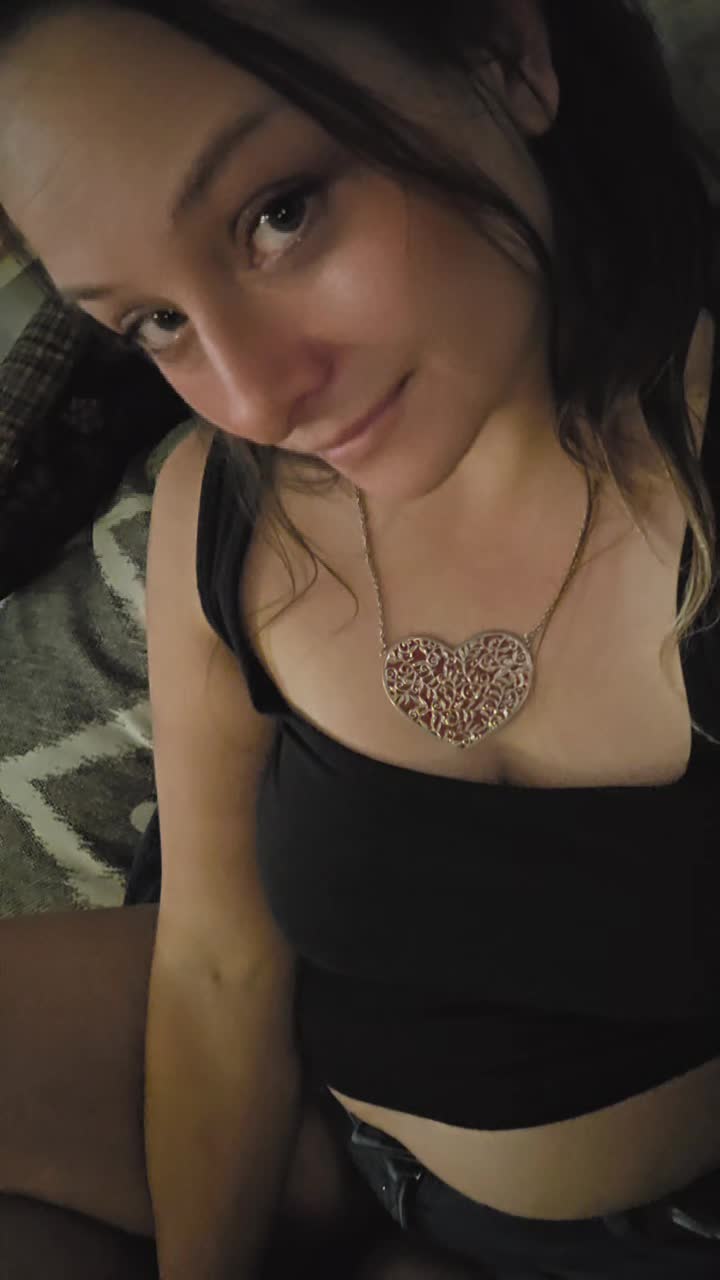 @ChelseaNicole1993