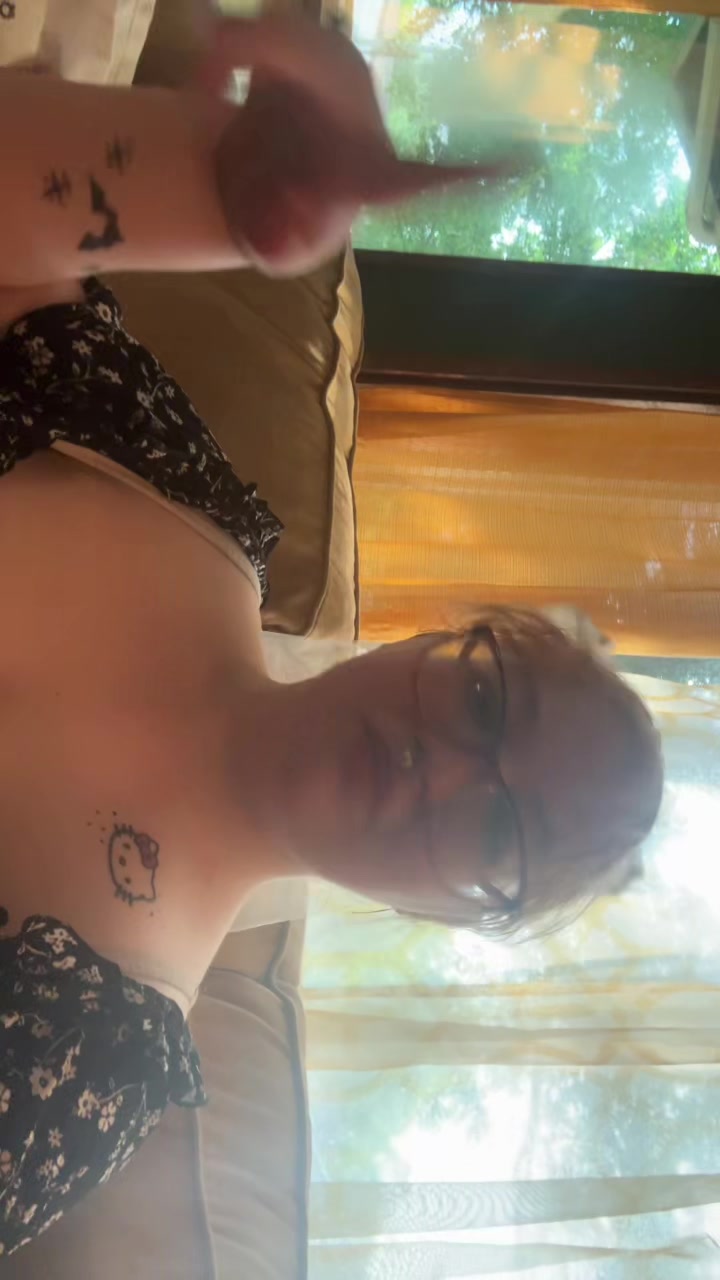@deveniars.wife.999