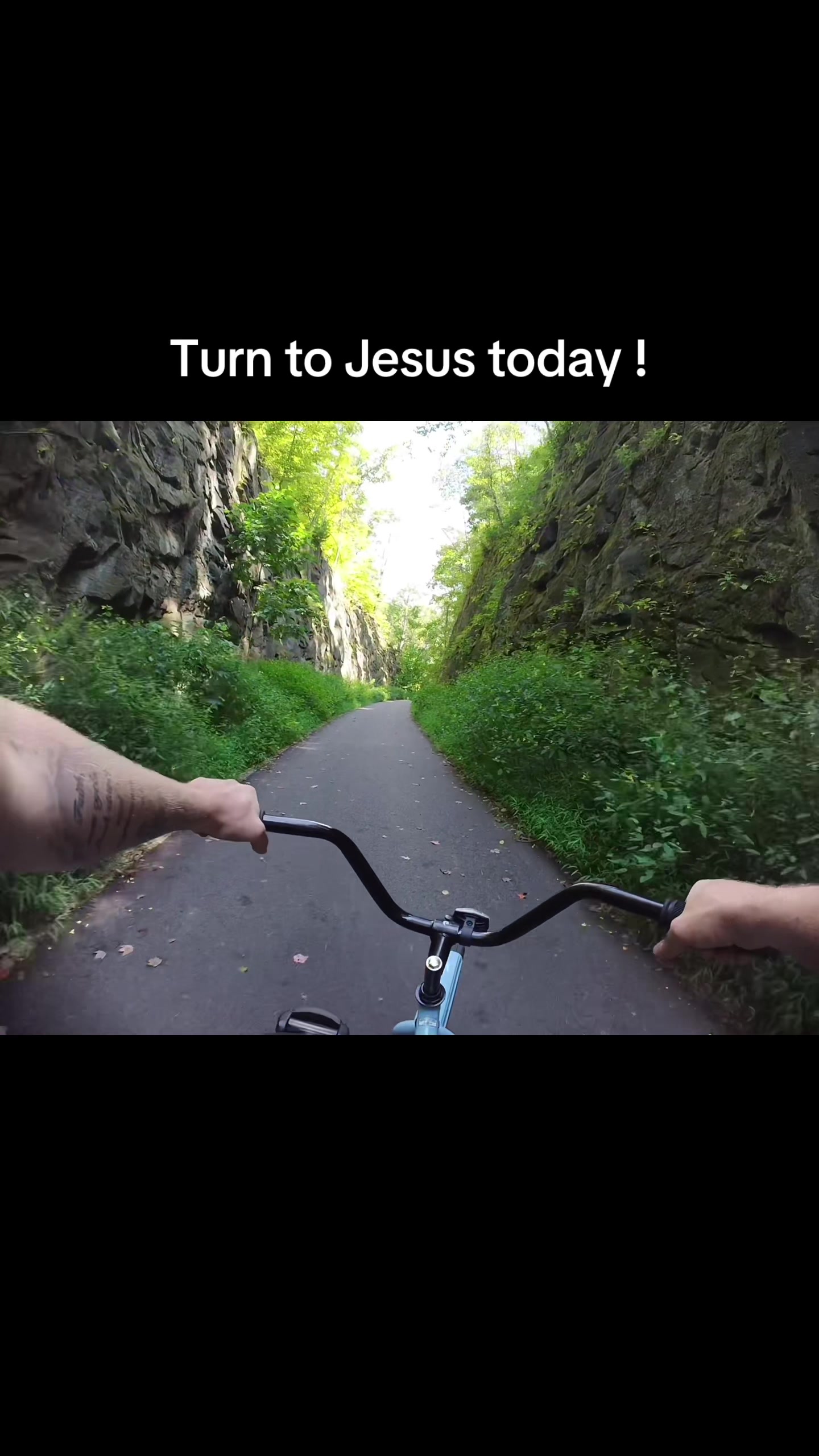 @J E S S E ✝️S A V A G E