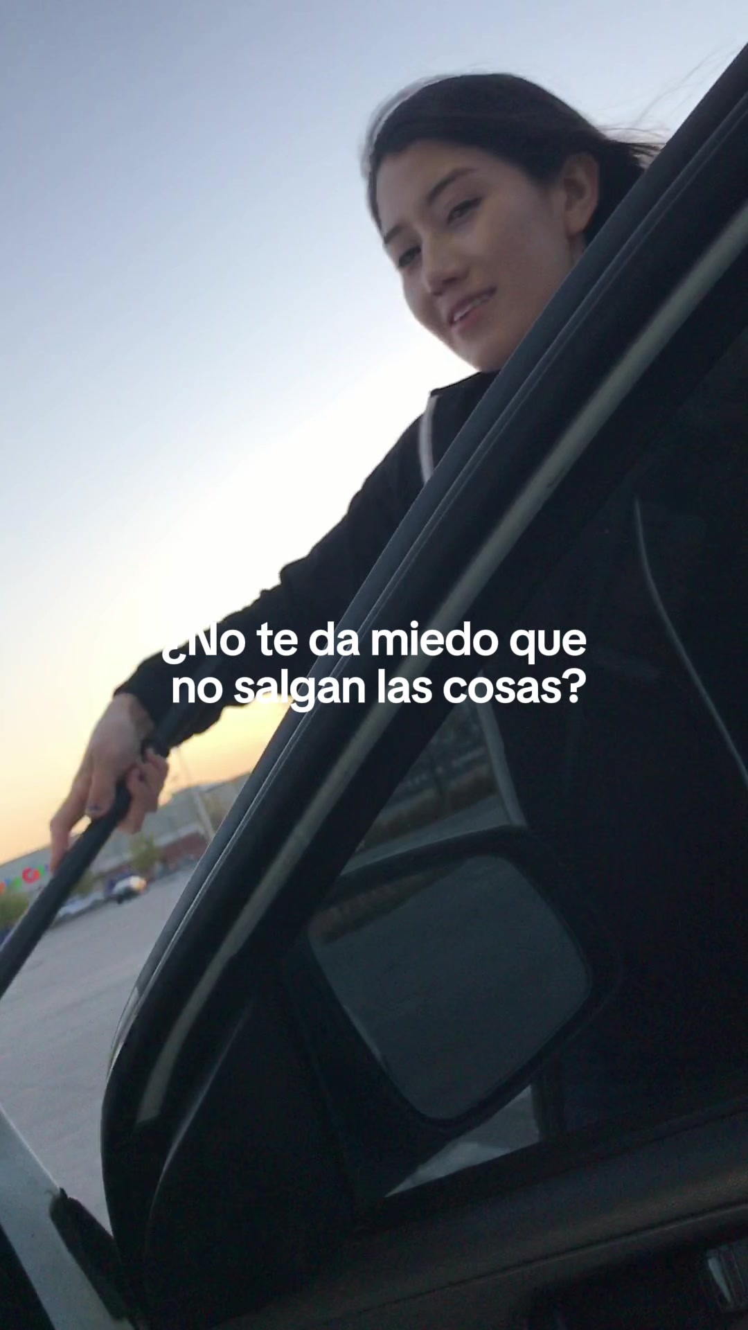 @Jas