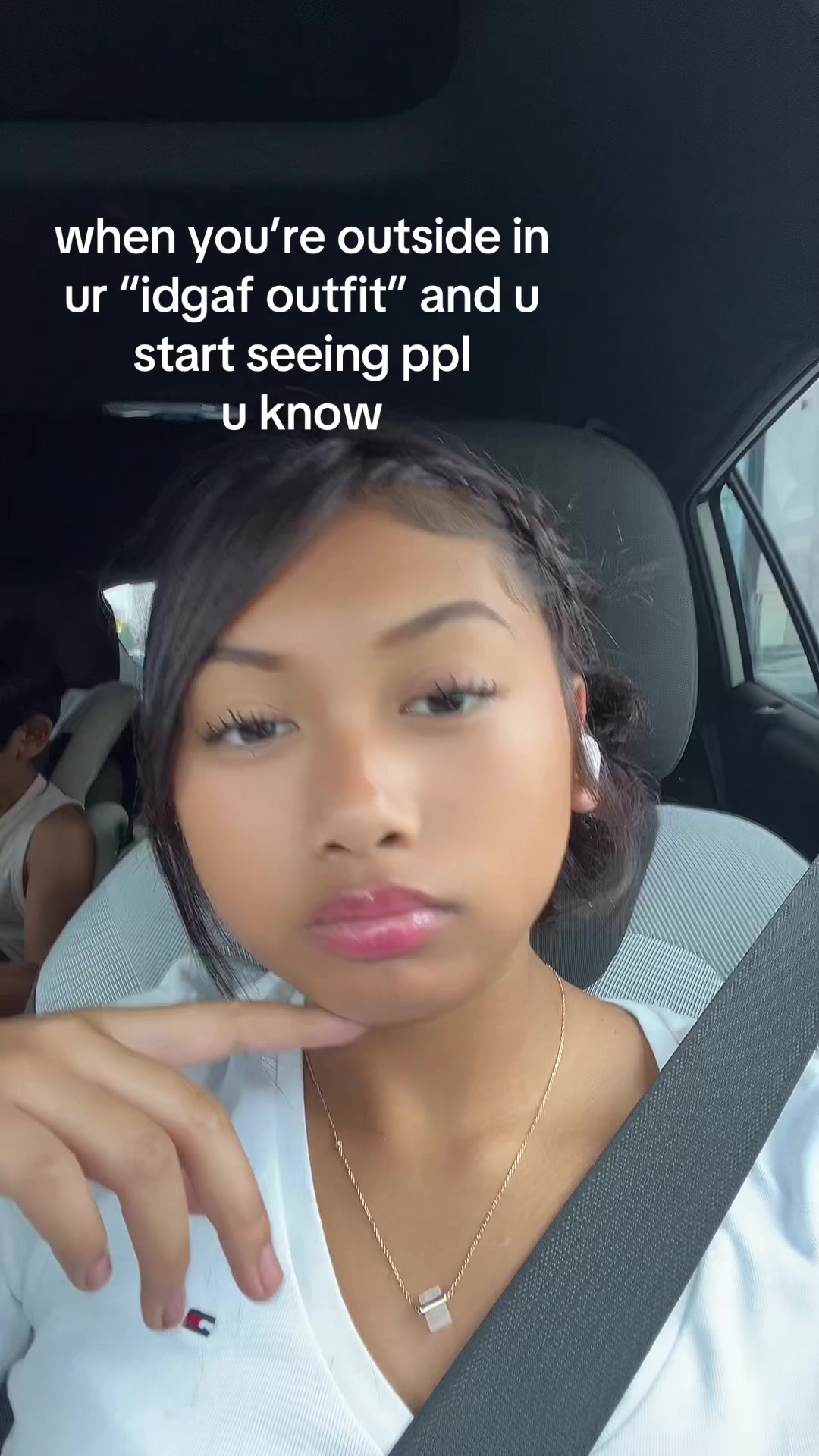 @ashlé🪷