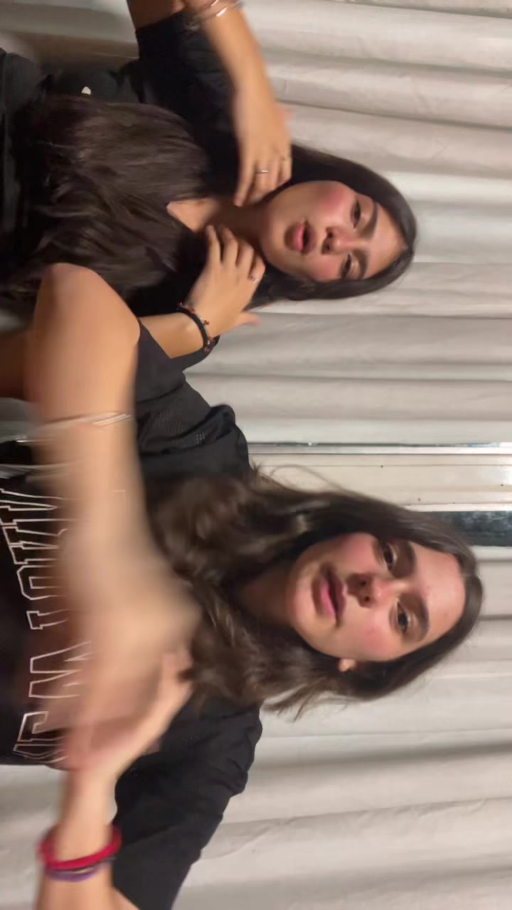 @&hellip;